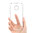 Flexi Slim Gel Case for Motorola Moto G7 / G7 Plus - Clear (Gloss)